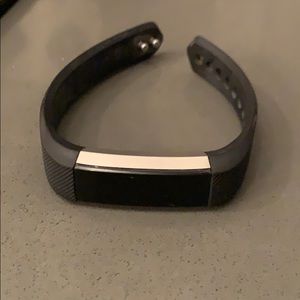 FitBit Alta